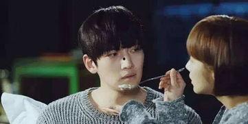 healer 在线观看,在线观看Healer的治愈之旅