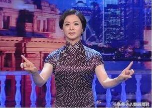 金星秀在线观看,重温经典，在线观看重温喜剧魅力