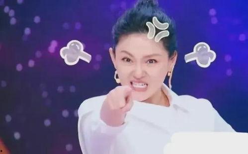 娱乐记者爆料大s,娱乐记者独家爆料引热议